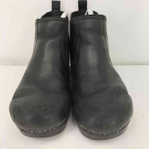 ダンスコ dansko Frankie Oiled メンズ  40
